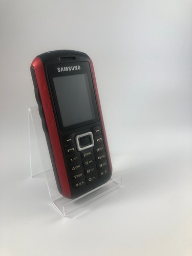 Samsung b2100 outdoor - outdoor, guter