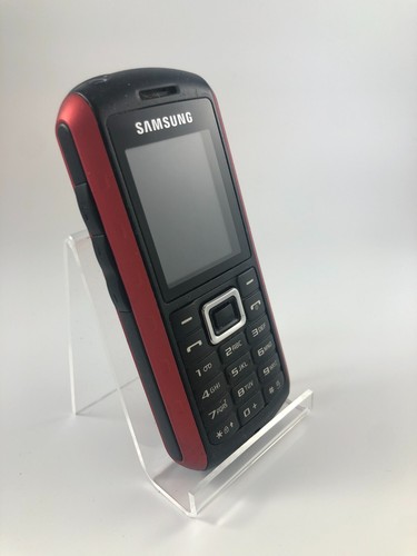 Samsung b2100 outdoor top - samsung,