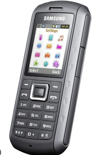 Samsung b2100 modern - gt-b2100,
